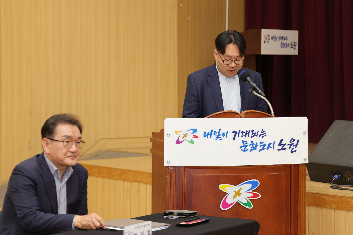 230503문화재단주민자치회MOU (115).JPG