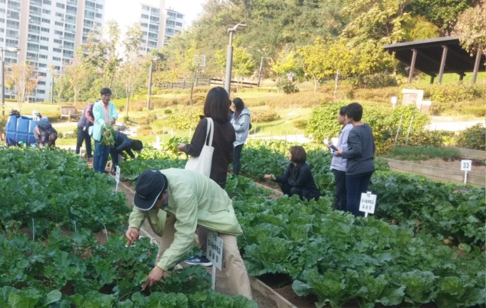 농부학교(1).jpg