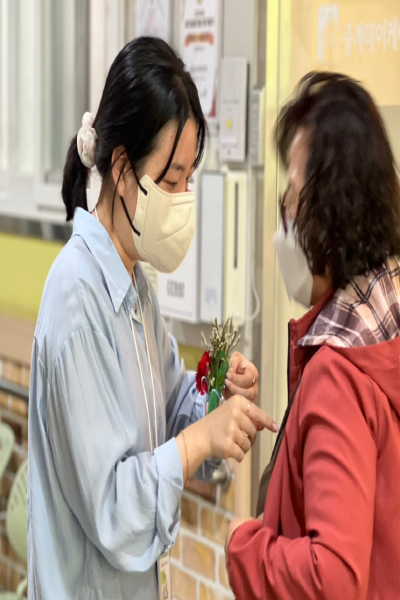 14d196522ab8ed6c01bedf41664fcdb5_1746196214_2893.png 14d196522ab8ed6c01bedf41664fcdb5_1746196214_2893.png