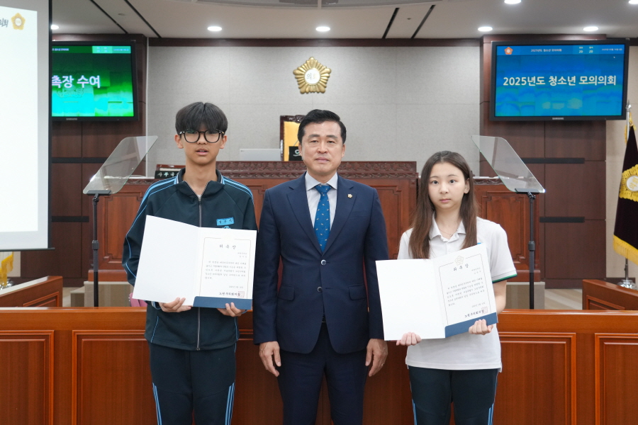 9d607d4cd1e62adc6d7535529bb26074_1747396523_698.jpg 9d607d4cd1e62adc6d7535529bb26074_1747396523_698.jpg