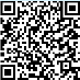 3d9a6220fa73c727c72aaae9064bcc8d_1749477657_467.png 3d9a6220fa73c727c72aaae9064bcc8d_1749477657_467.png