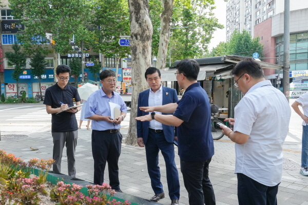 41c8d85d274f967aa62e885633ef7de7_1753275856_7544.jpg 41c8d85d274f967aa62e885633ef7de7_1753275856_7544.jpg