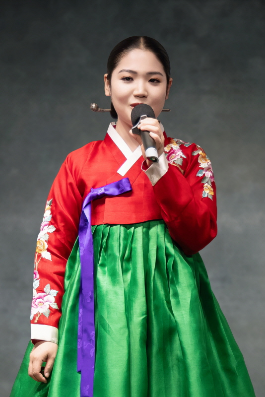 5ff9d3e890efbe5171bdd588d294556a_1751572026_688.jpg