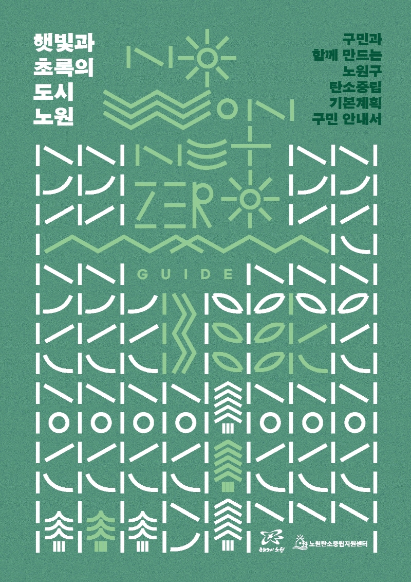 9310b51fee3706e33bb98eb879019595_1751535862_6898.jpg 9310b51fee3706e33bb98eb879019595_1751535862_6898.jpg