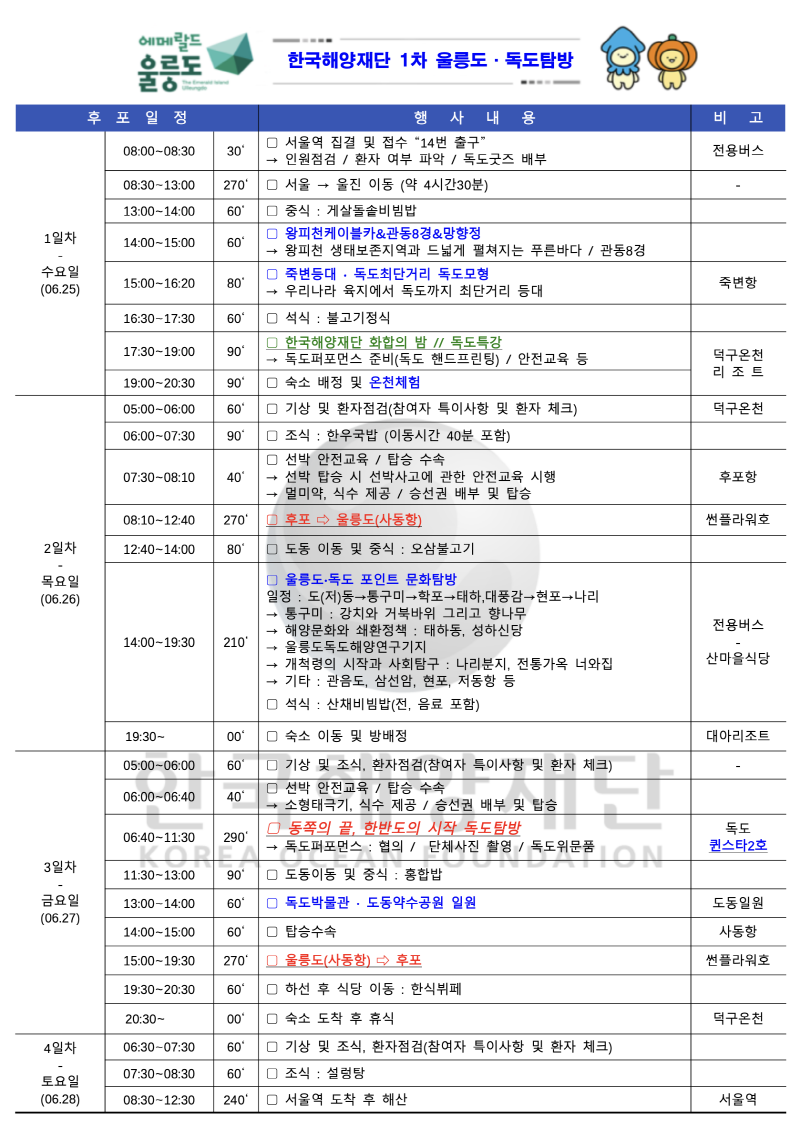 e91fec9f79c5a8c332f624317fd81436_1751372237_6758.png e91fec9f79c5a8c332f624317fd81436_1751372237_6758.png