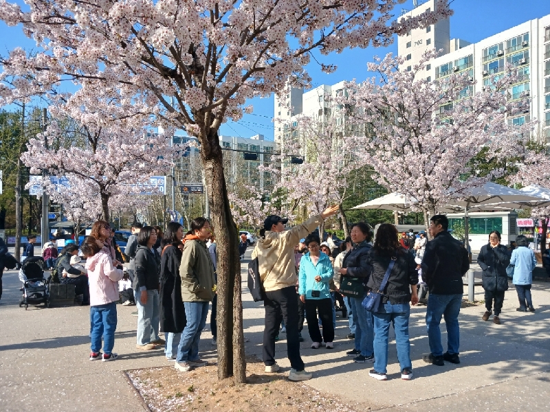 6791304a59005599390da428f69da820_1776090699_9873.jpg 6791304a59005599390da428f69da820_1776090699_9873.jpg