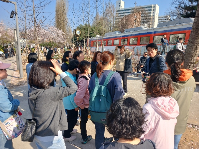 6791304a59005599390da428f69da820_1776090731_0143.jpg 6791304a59005599390da428f69da820_1776090731_0143.jpg