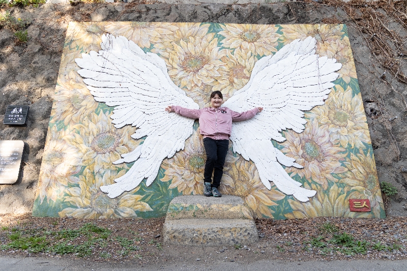 6791304a59005599390da428f69da820_1776090769_7702.jpg 6791304a59005599390da428f69da820_1776090769_7702.jpg