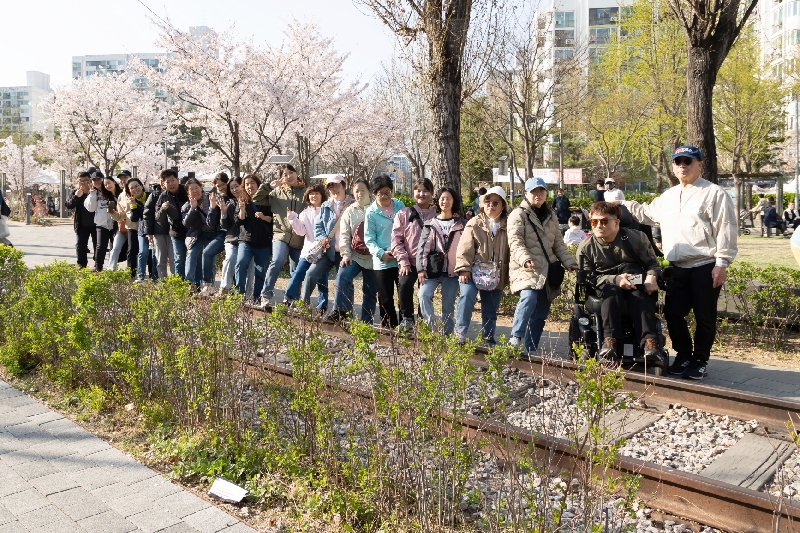 6791304a59005599390da428f69da820_1776090794_7499.jpg 6791304a59005599390da428f69da820_1776090794_7499.jpg