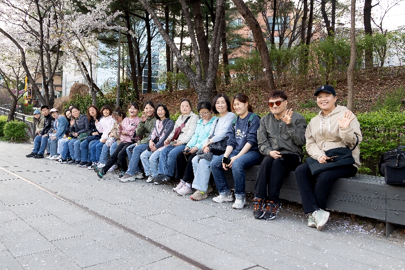 6791304a59005599390da428f69da820_1776090889_8689.jpg 6791304a59005599390da428f69da820_1776090889_8689.jpg