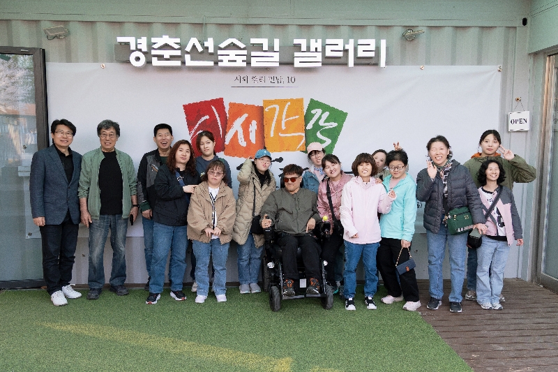 6791304a59005599390da428f69da820_1776090910_041.jpg 6791304a59005599390da428f69da820_1776090910_041.jpg