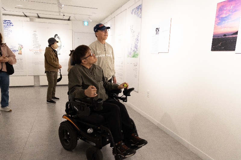 6791304a59005599390da428f69da820_1776090937_5408.jpg 6791304a59005599390da428f69da820_1776090937_5408.jpg