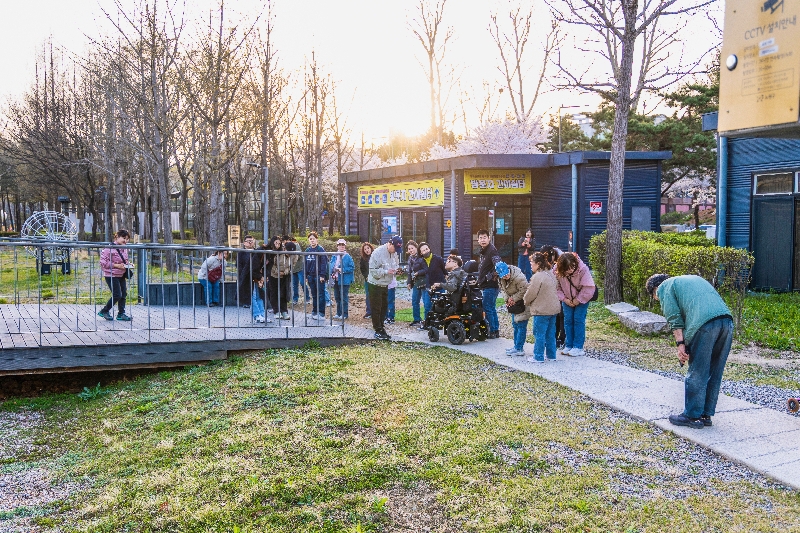 6791304a59005599390da428f69da820_1776091016_5137.jpg 6791304a59005599390da428f69da820_1776091016_5137.jpg