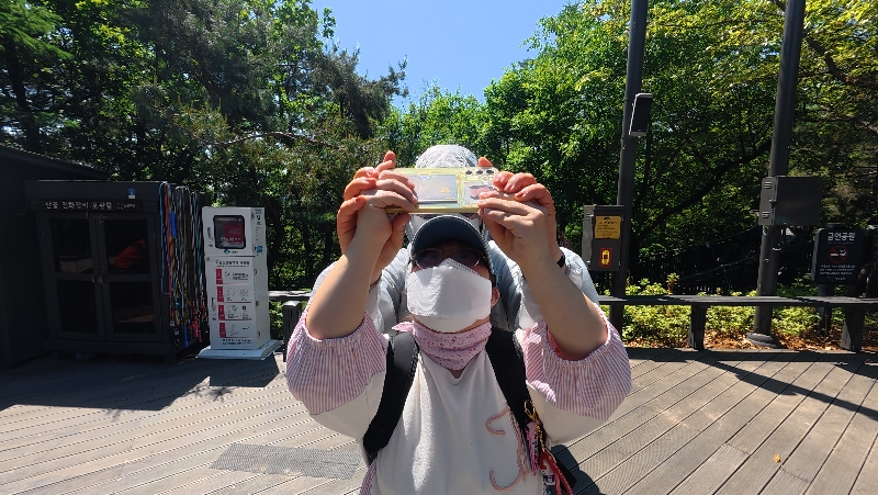 7cbd067e92d6b6ba73b0869787db1ef3_1777995126_6078.JPG
