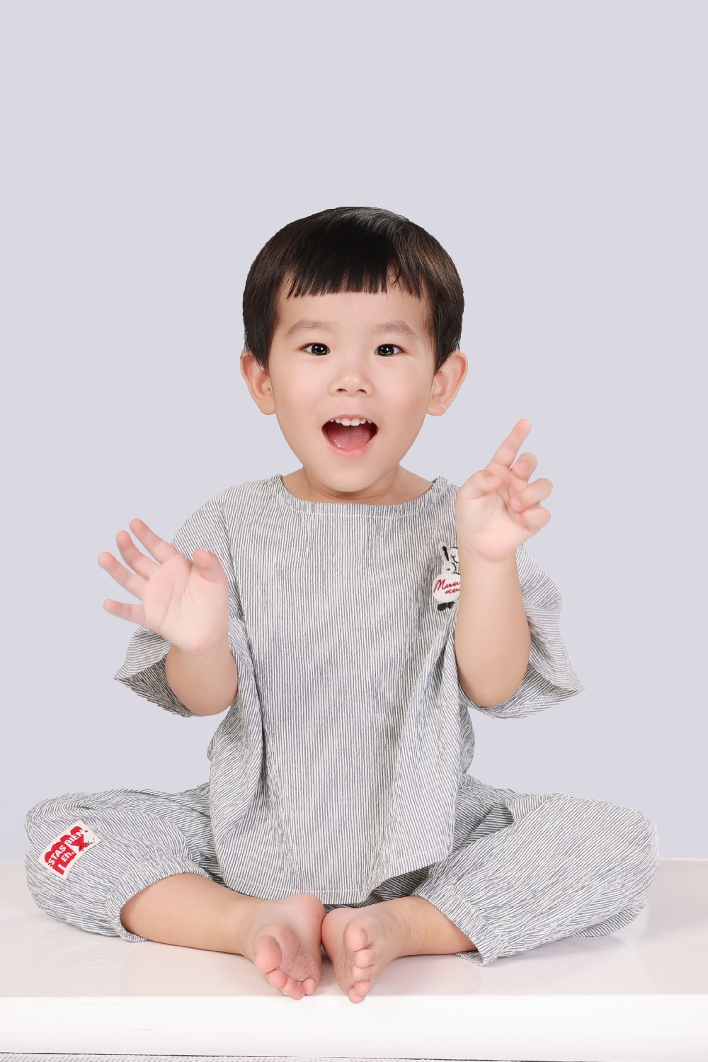 1b41e1b25d0629bfb290e141a51e2750_1783453308_9602.jpg 1b41e1b25d0629bfb290e141a51e2750_1783453308_9602.jpg
