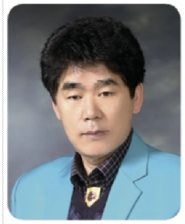 e68e91456c9629b6e36df7371ed69937_1789375243_3336.png e68e91456c9629b6e36df7371ed69937_1789375243_3336.png